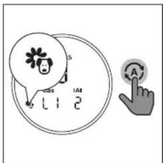 S L12 IAI A