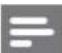 PHILIPS 5000 series AC5663 - Note - 5