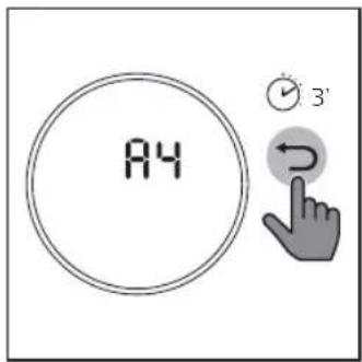 A4 3'
