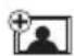 PANASONIC DMR-HWT250 - Screen icons - 2