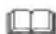 PANASONIC DMR-HWT250 - Easy control only with Panasonic TV's remote control - 1