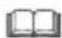 PANASONIC DMR-HWT250 - ■ Video files/Audio files - 1