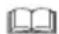 PANASONIC DMR-HWT250 - Signal Condition - 1