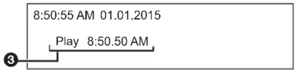 8:50:55 AM 01.01.2015 Play 8:50.50 AM