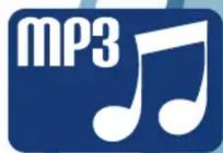 ROADSTAR HIF-8888TUMPN - HIF-8888TUMPN - 7