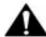 Chief CMS261W - IMPORTANT WARNINGS AND TIONS! - 2