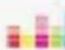 MYKRONOZ ZeTime Regular Original - I TO CONTROL MUSIC - 8