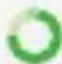 MYKRONOZ ZeTime Regular Original - Battery level - 1