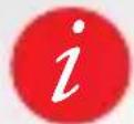 MYKRONOZ ZeTime Regular Original - I to SEt yoUR hEaRt RatE aLERt - 3