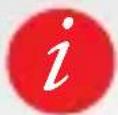 MYKRONOZ ZeTime Regular Original - I to SET thE wEathER FoRECaSt - 1