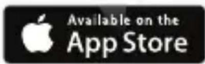 Available on the App Store