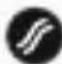 MYKRONOZ ZeTime Regular Original - Vibration Buzzer - 1