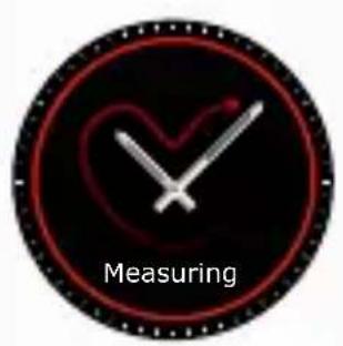 Measuring