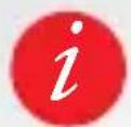 MYKRONOZ ZeTime Regular Original - CHARGING YOUR ZETIME - 3