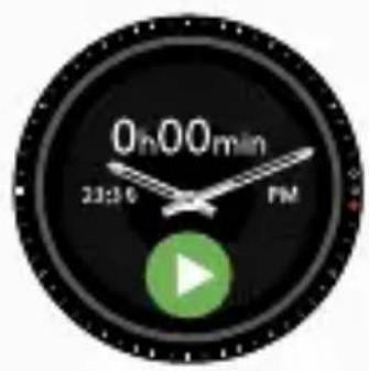 0n00min 23:30 PM