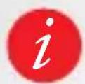 MYKRONOZ ZeTime Regular Original - BATTERY LIFE - 3