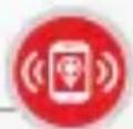 MYKRONOZ ZeTime Regular Original - FIND MY PHONE - 1
