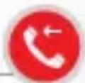 MYKRONOZ ZeTime Regular Original - 7.MISSED CALLS - 1