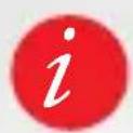 MYKRONOZ ZeTime Regular Original - FoLLow yoUR aCtIVlty: - 1