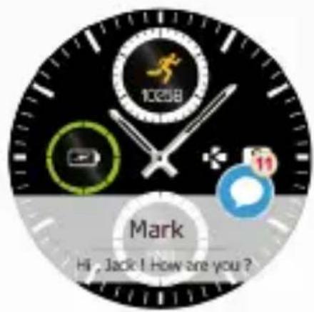 10258 Mark Hi, Jack! How are you?