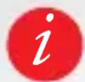 MYKRONOZ ZeTime Regular Original - CALIBRATION - 3