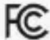 MYKRONOZ ZeTime Regular Original - FCC StatEmEnt - 1