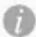 MYKRONOZ ZeTime Regular Original - Regulatory: - 1