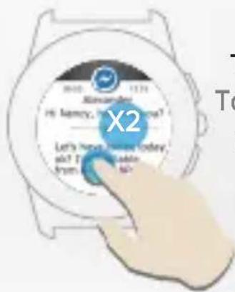 X2 Hi memory, I'm now? Let's how to do today, ask! I can't be able from it.