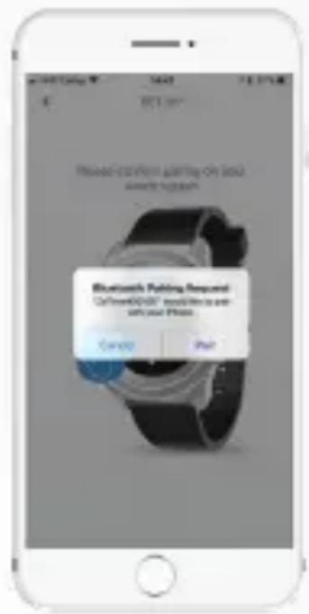 Bluetooth Folding Request On Firebox0000000000000000000000000000000000000000000000000000000000000000000000000000000000000000000000000000 Cancel Add