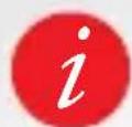 MYKRONOZ ZeTime Regular Original - 7.MISSED CALLS - 3