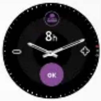 8h OK