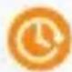 MYKRONOZ ZeTime Regular Original - TIME - 1