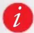 MYKRONOZ ZeTime Regular Original - 7.MISSED CALLS - 14