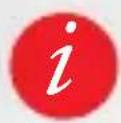 MYKRONOZ ZeTime Regular Original - I to SEt yoUR hEaRt RatE aLERt - 7