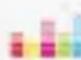 MYKRONOZ ZeTime Regular Original - I TO CONTROL MUSIC - 4