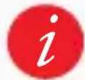 MYKRONOZ ZeTime Regular Original - 6.INCOMING CALLS - 2