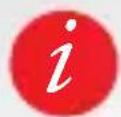 MYKRONOZ ZeTime Regular Original - I to SET UP a REmInDER - 3