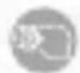 MYKRONOZ ZeTime Regular Original - Watch face: - 1