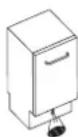 BAUKNECHT BSIO 3T223 PE X - TABLETTI (Tab) - 1