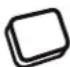 BAUKNECHT BSIO 3T223 PE X - POWER CLEAN® - 1