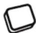 BAUKNECHT BSIO 3T223 PE X - POWER CLEAN® - 1