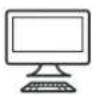 BAUKNECHT BSIO 3T223 PE X - INFORMATIONSBOK - 1