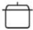 BAUKNECHT BSIO 3T223 PE X - FILLING THE DETERGENT DISPENSER - 3