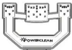 Dugu U U U U U U U Dugu U U U Dugu U U Dugu POWERCLEAN