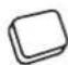 BAUKNECHT BSUO 3O23 PF X - POWER CLEAN® - 1