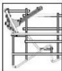 BAUKNECHT BSUO 3O23 PF X - VEJLEDNING - 3