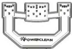 Powerclean