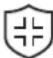 BAUKNECHT BSUO 3O23 PF X - PÄFYLDNING AF OPVASKEMIDDEL - 7