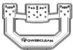 Powerclean
