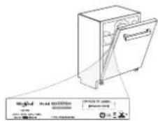 BAUKNECHT BSUO 3O23 PF X - VIANETSINTÄ - 2